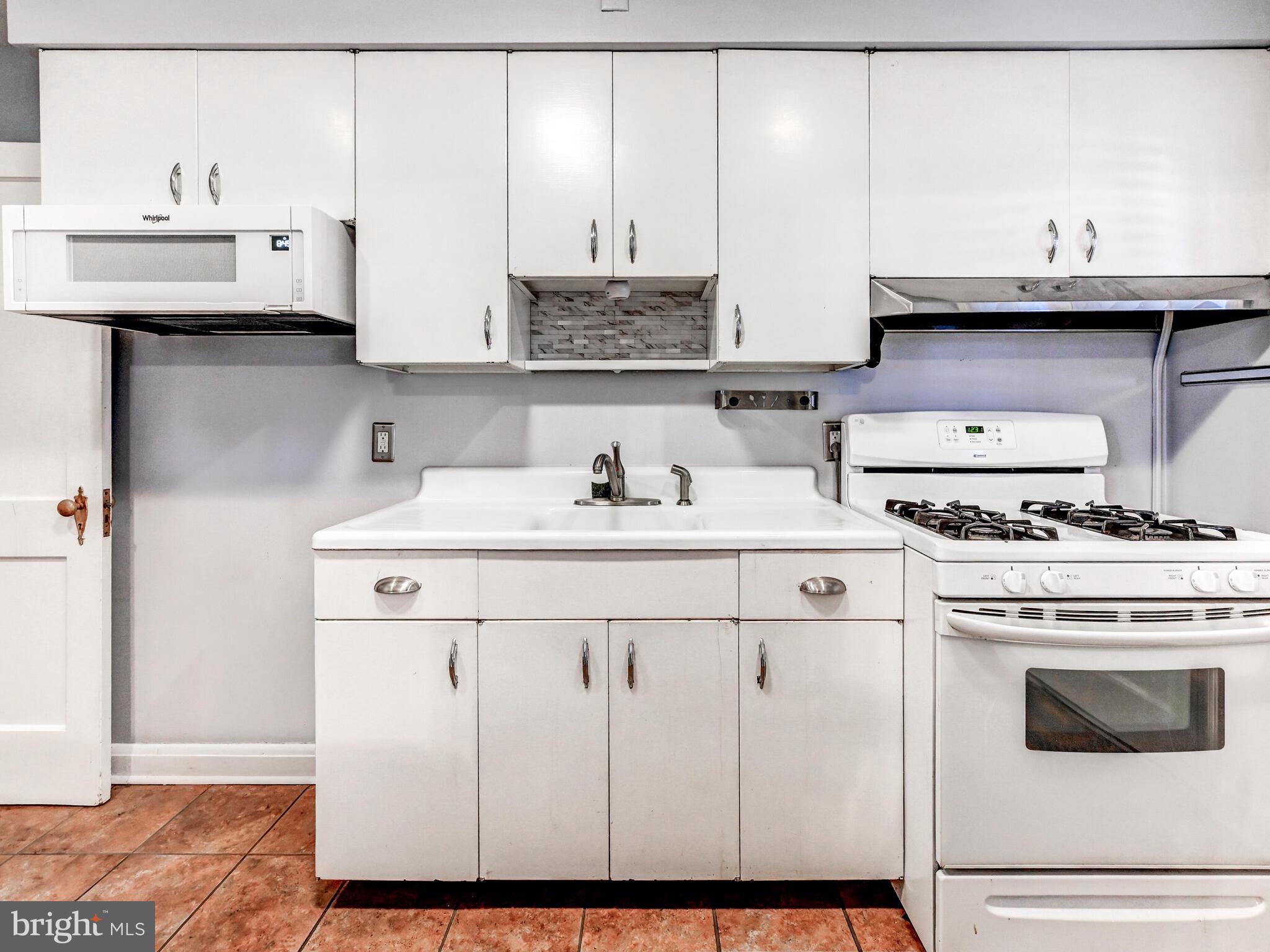 LINOVER - Residential