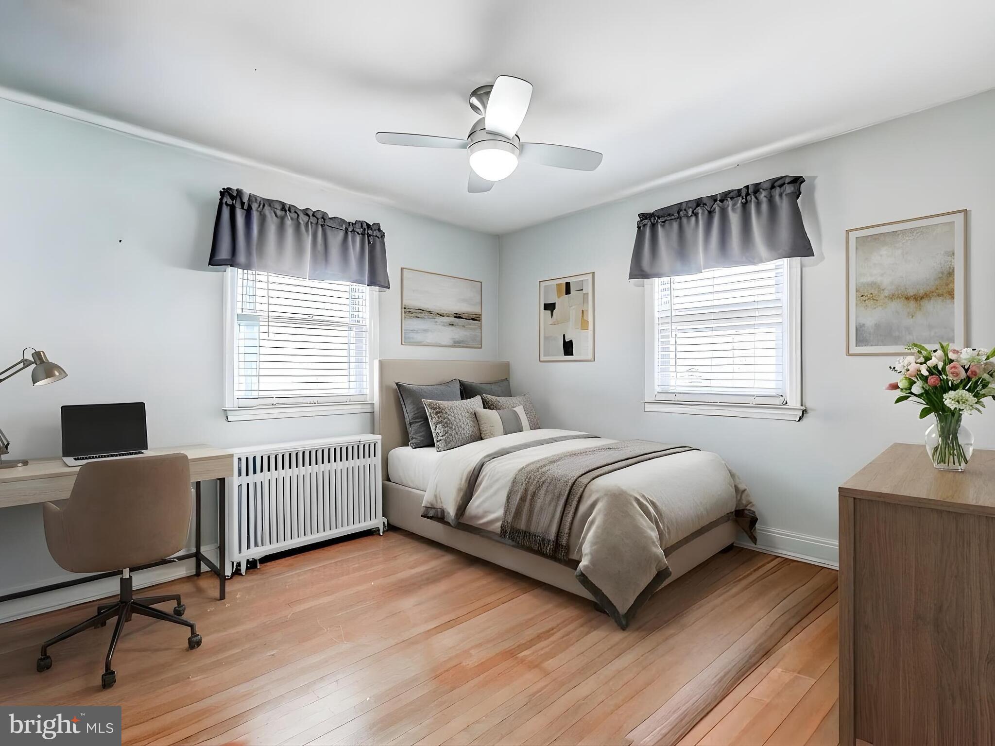 LINOVER - Residential