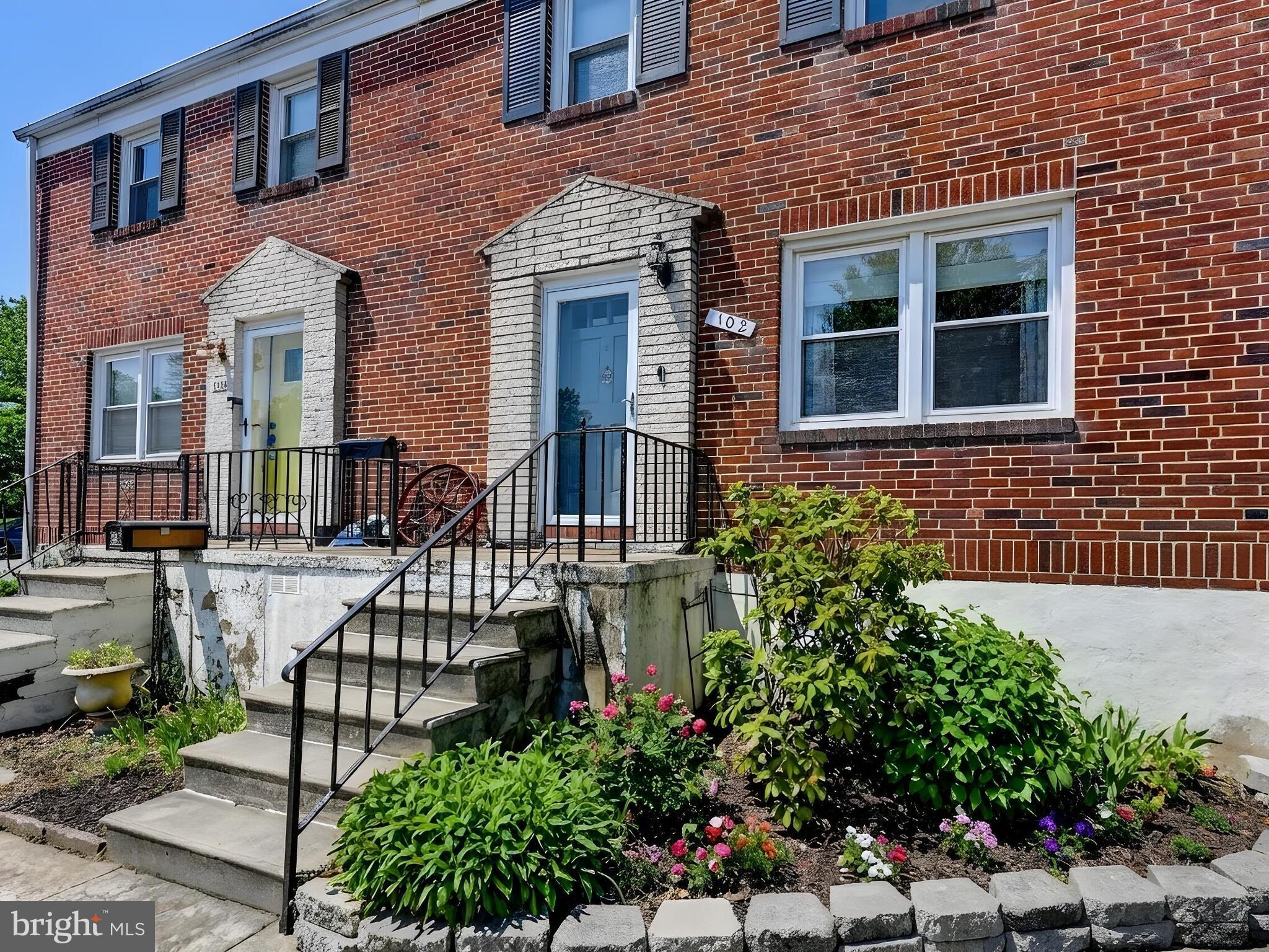 LINOVER - Residential