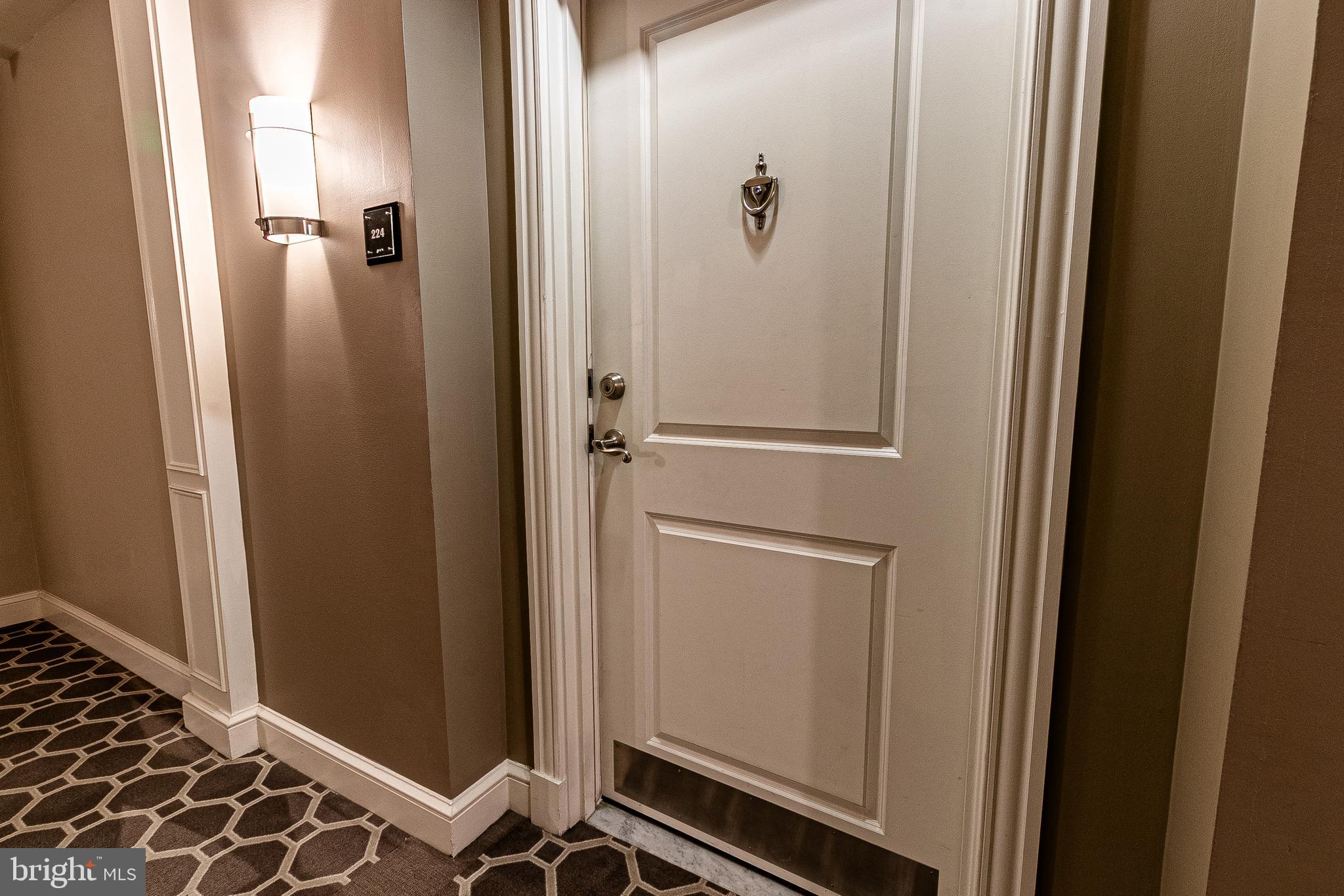 2655 PROSPERITY AVENUE 224