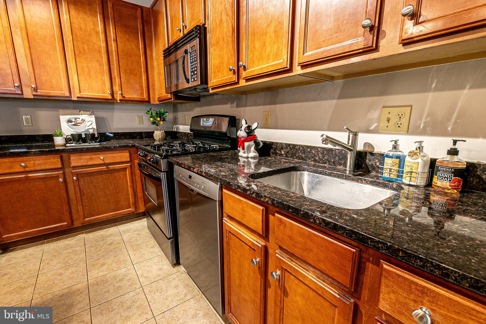 2655 PROSPERITY AVENUE 224