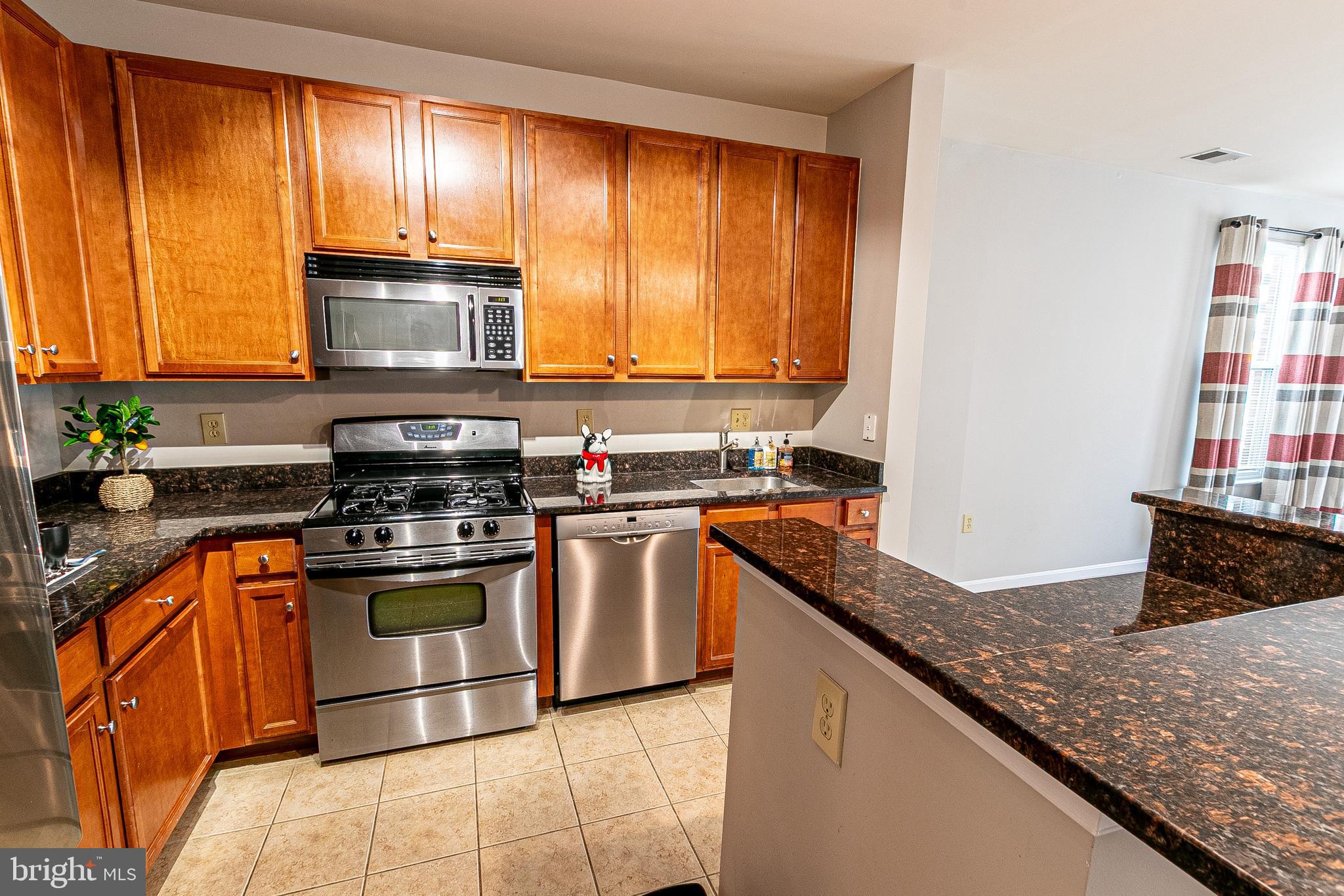 2655 PROSPERITY AVENUE 224