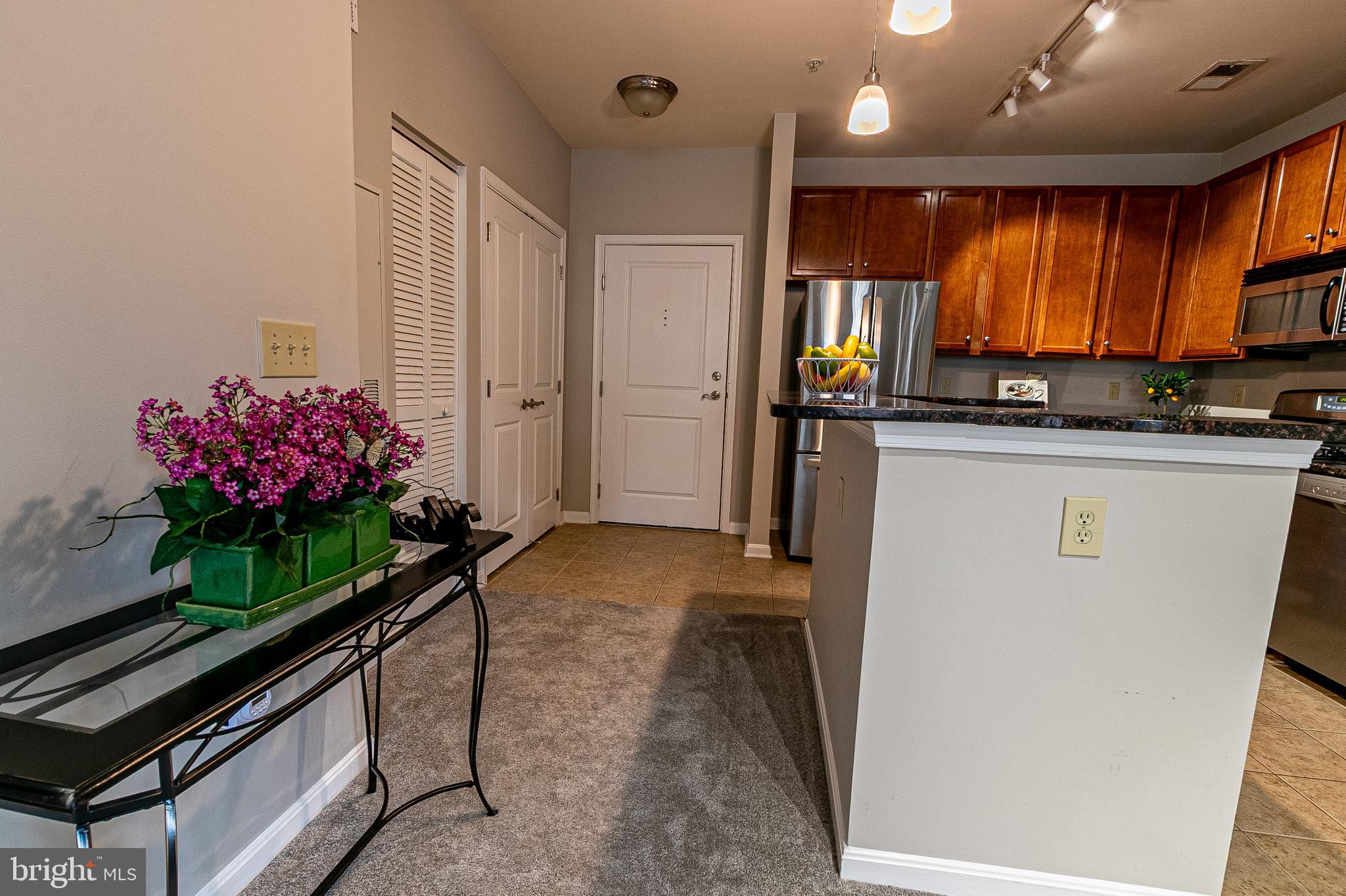 2655 PROSPERITY AVENUE 224