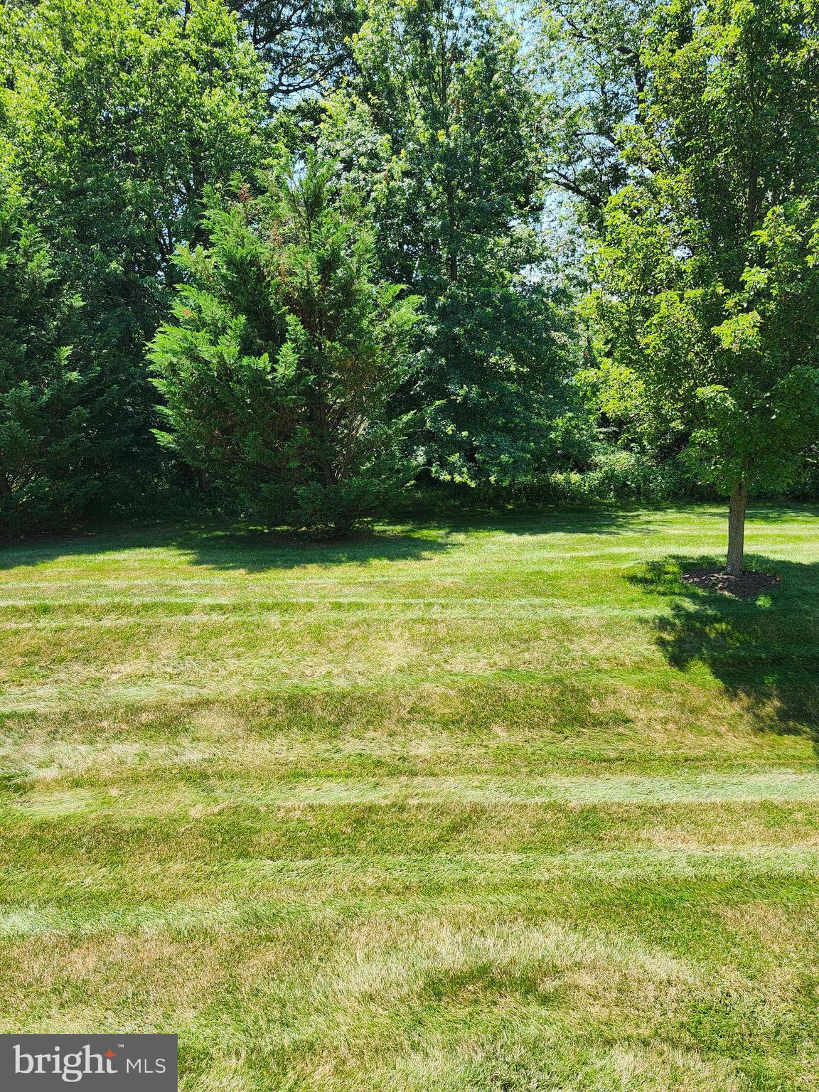 144 REYNOLDS LANE