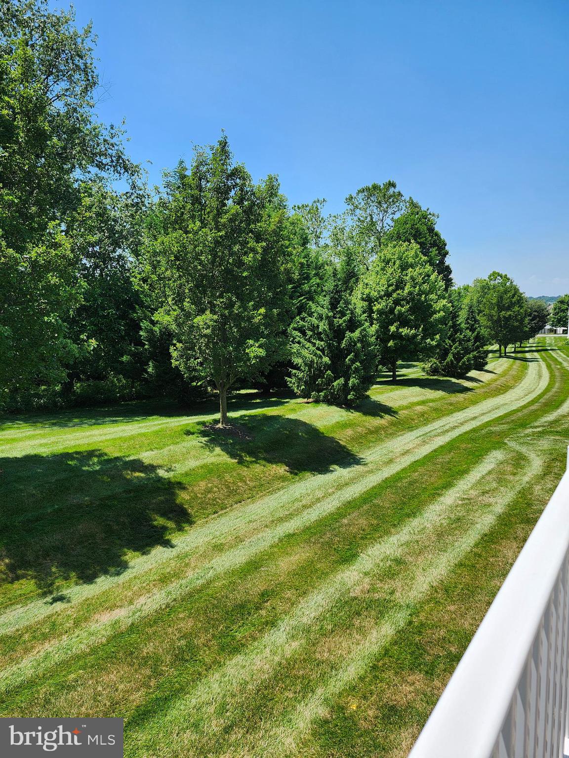 144 REYNOLDS LANE