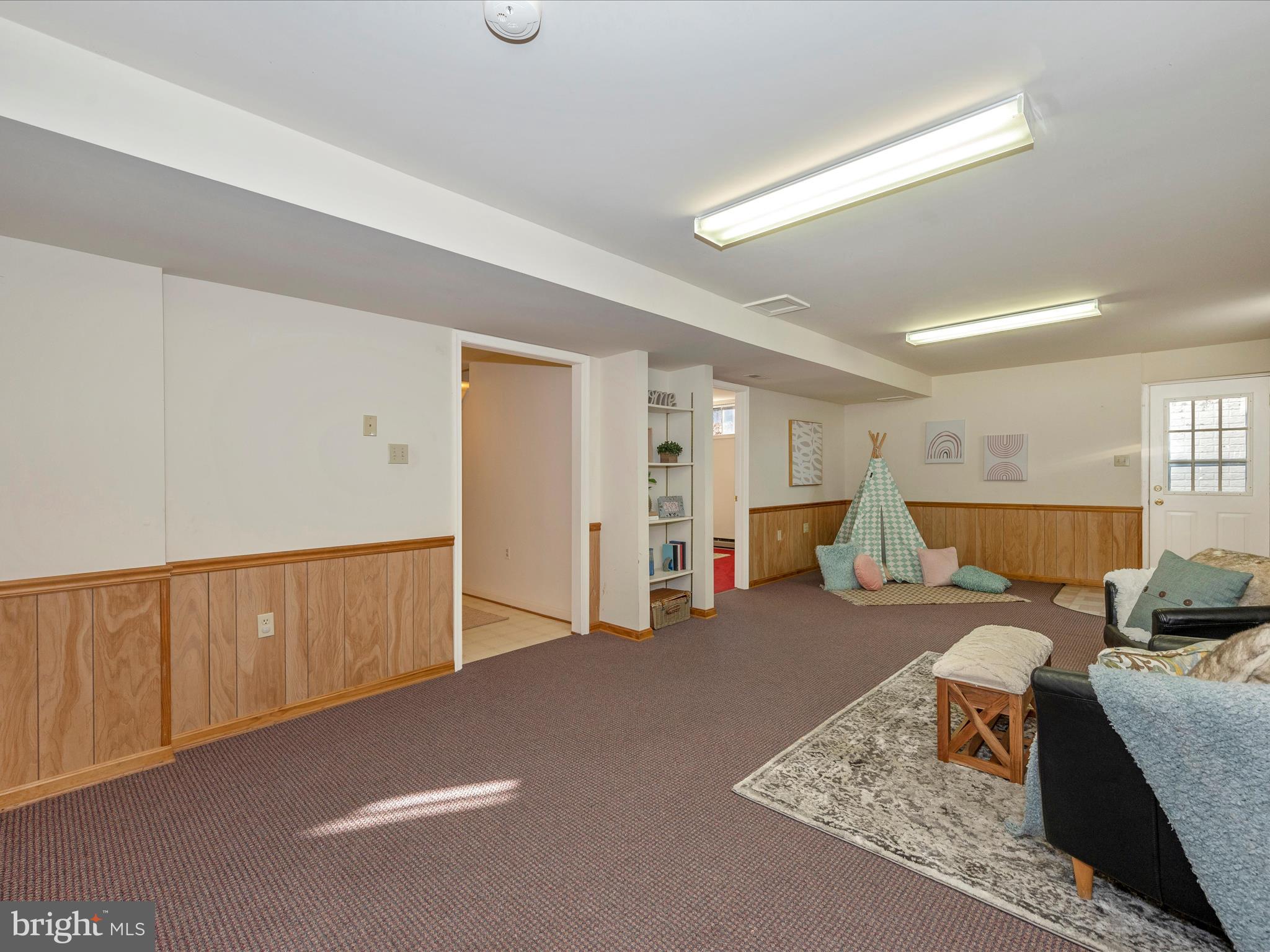 THE MEADOWS - Residential