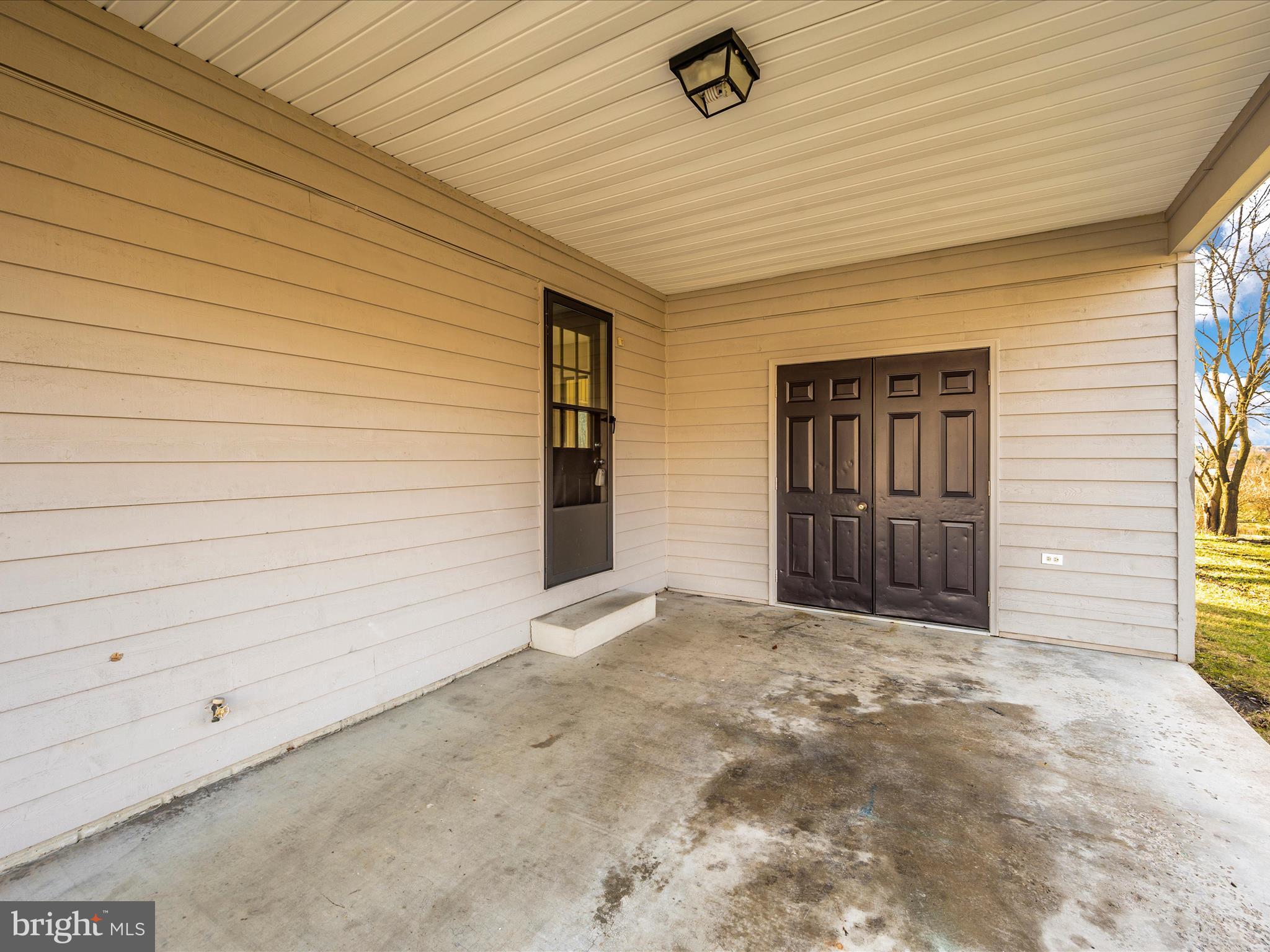 THE MEADOWS - Residential