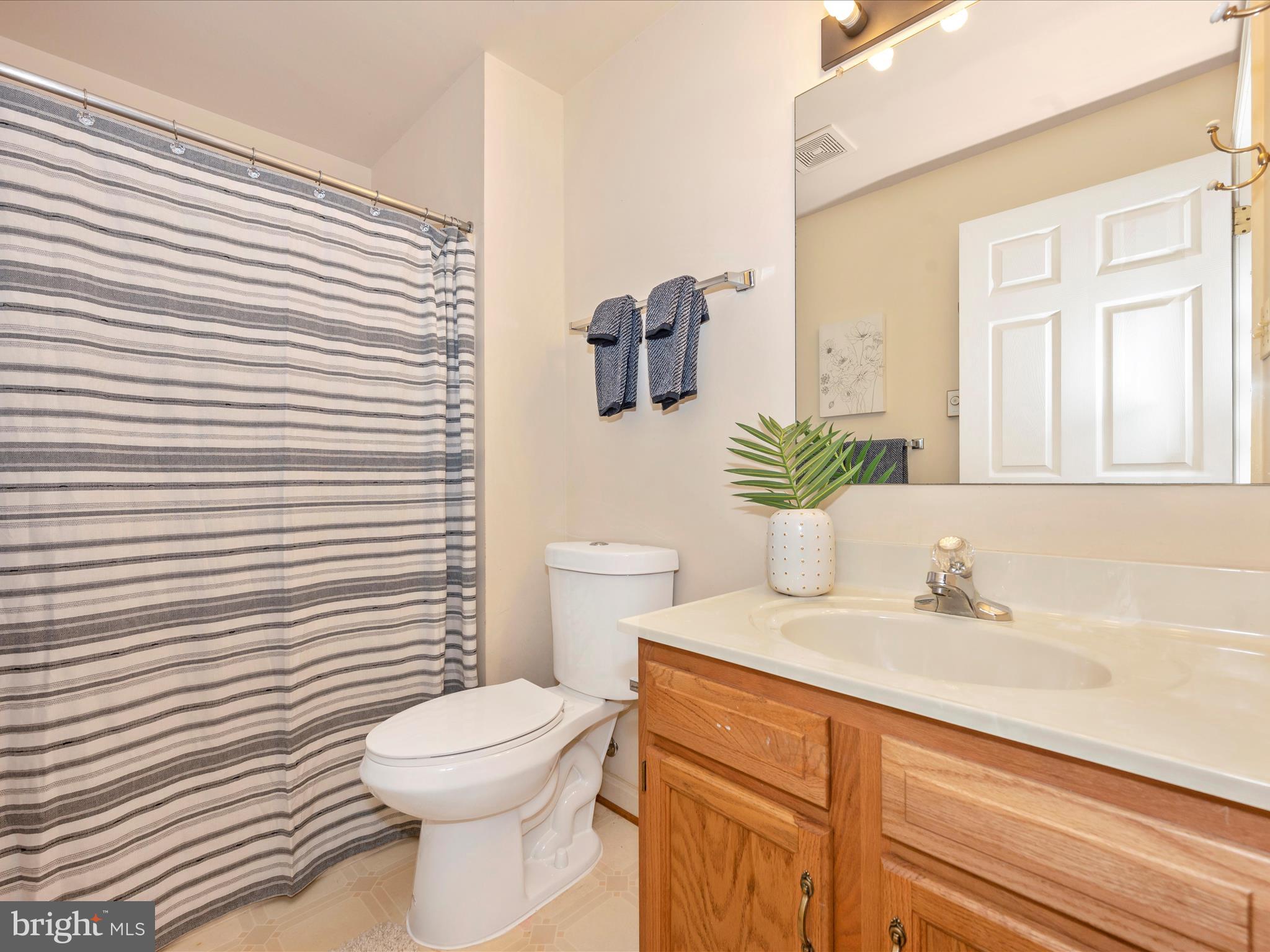 THE MEADOWS - Residential