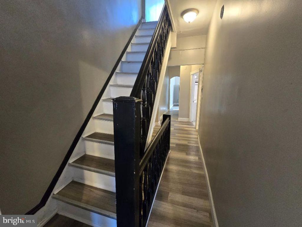 Photo of 1315 N 60th Street, PHILADELPHIA, PA 19151 (MLS # PAPH2587272)