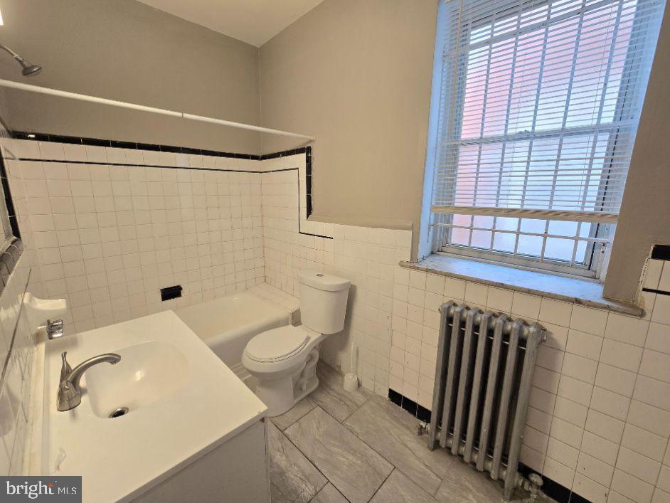 NONE AVAILABLE - Residential Income