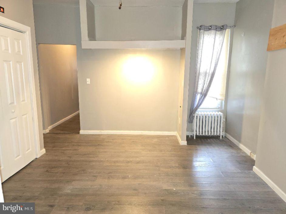 NONE AVAILABLE - Residential Income