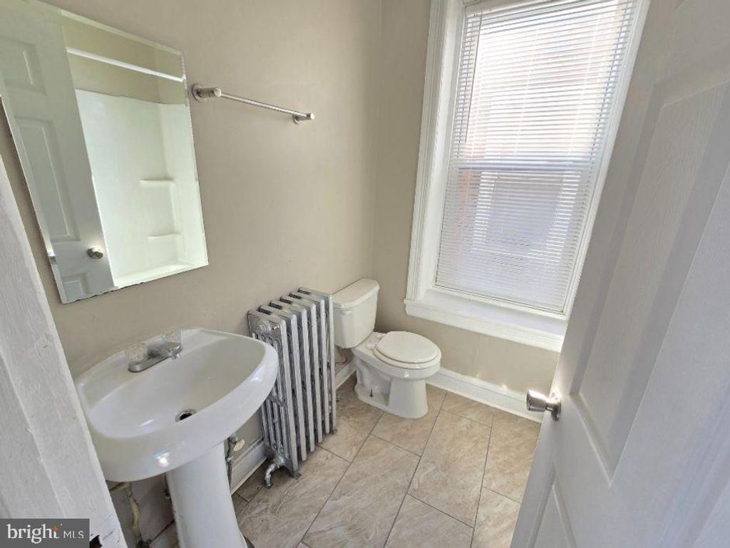 Photo of 1315 N 60th Street, PHILADELPHIA, PA 19151 (MLS # PAPH2587272)