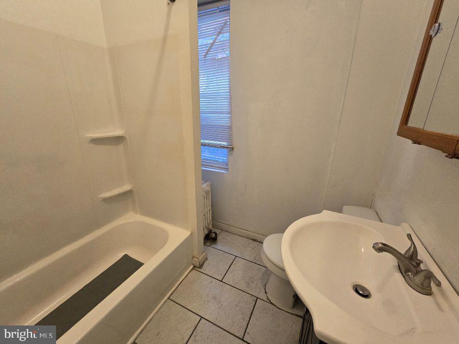 NONE AVAILABLE - Residential Income