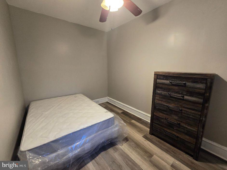 NONE AVAILABLE - Residential Income