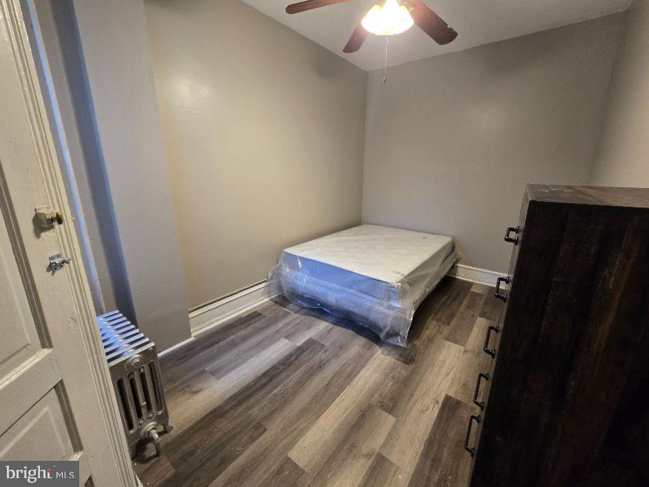 NONE AVAILABLE - Residential Income