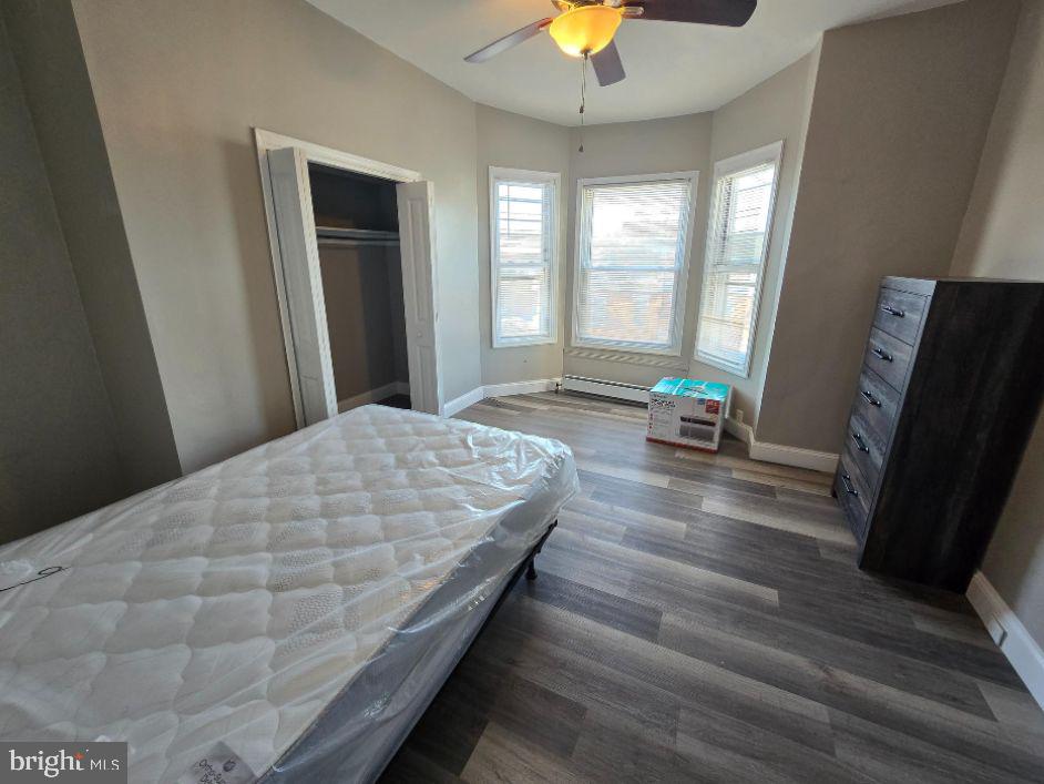 NONE AVAILABLE - Residential Income