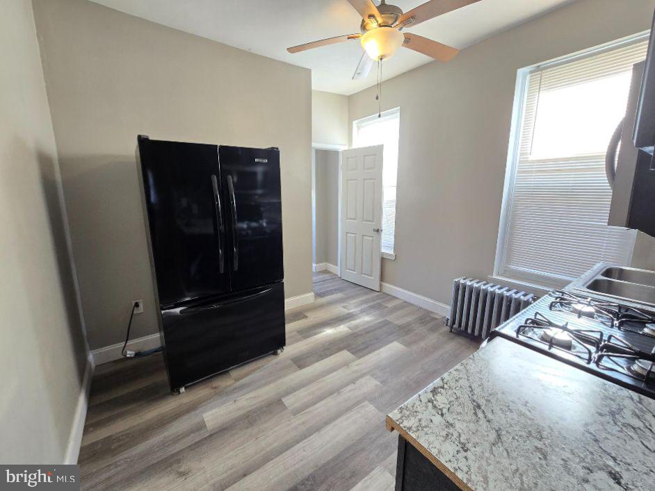 NONE AVAILABLE - Residential Income