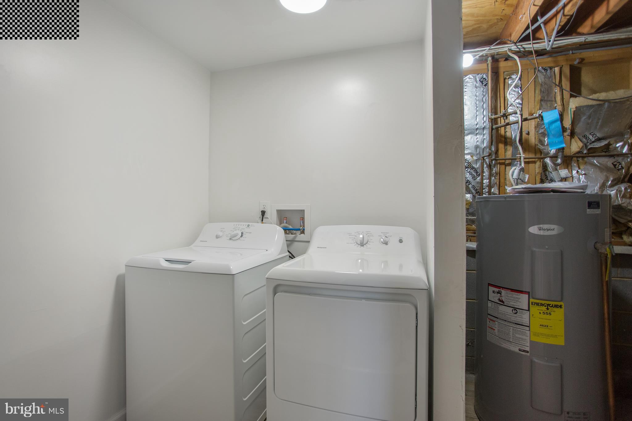 OAK GROVE TERRACE - Residential