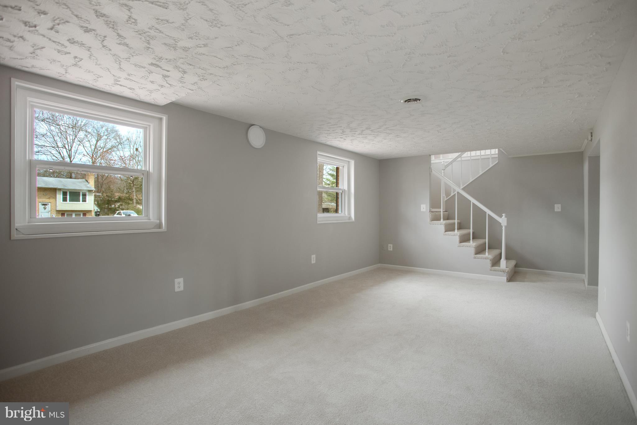 OAK GROVE TERRACE - Residential