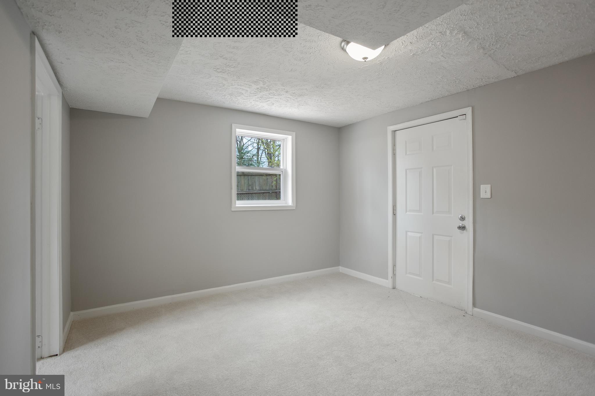 OAK GROVE TERRACE - Residential