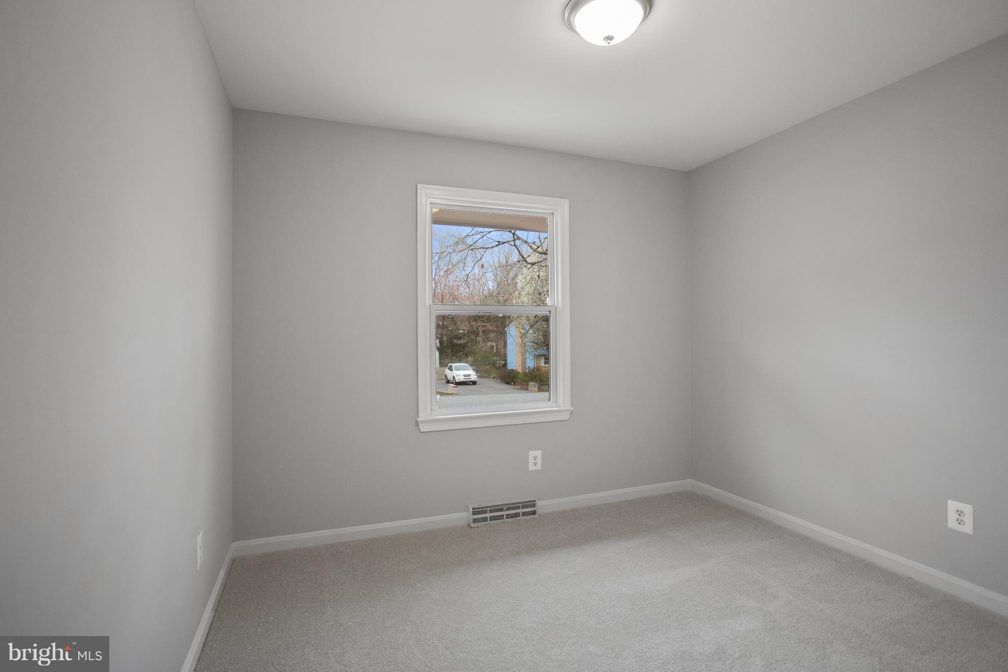 OAK GROVE TERRACE - Residential