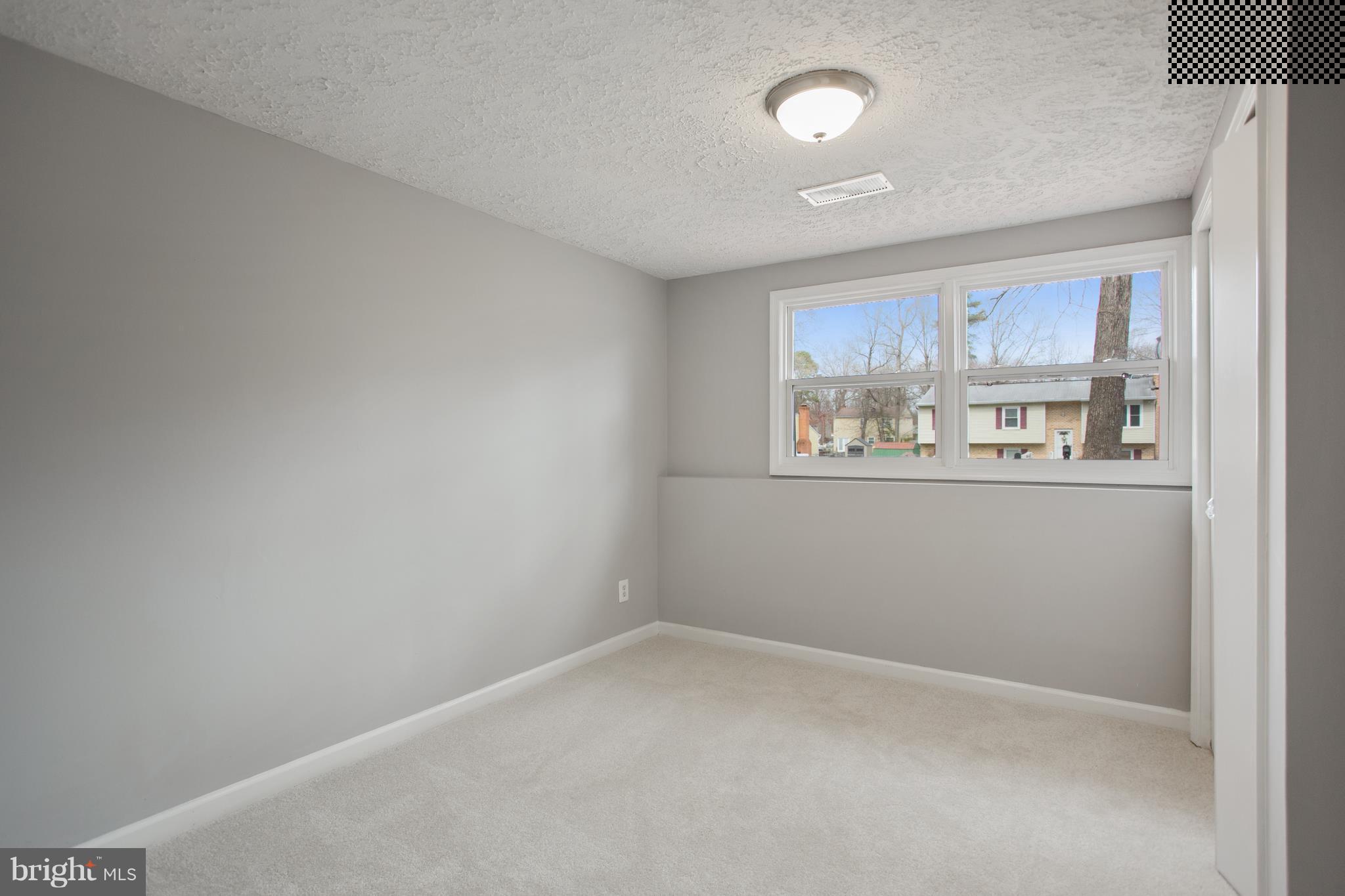 OAK GROVE TERRACE - Residential