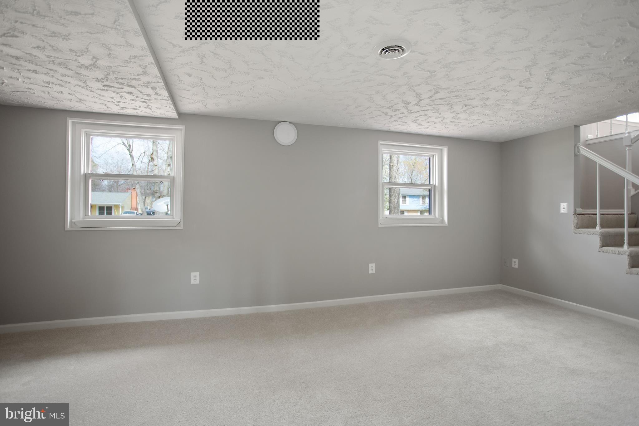 OAK GROVE TERRACE - Residential