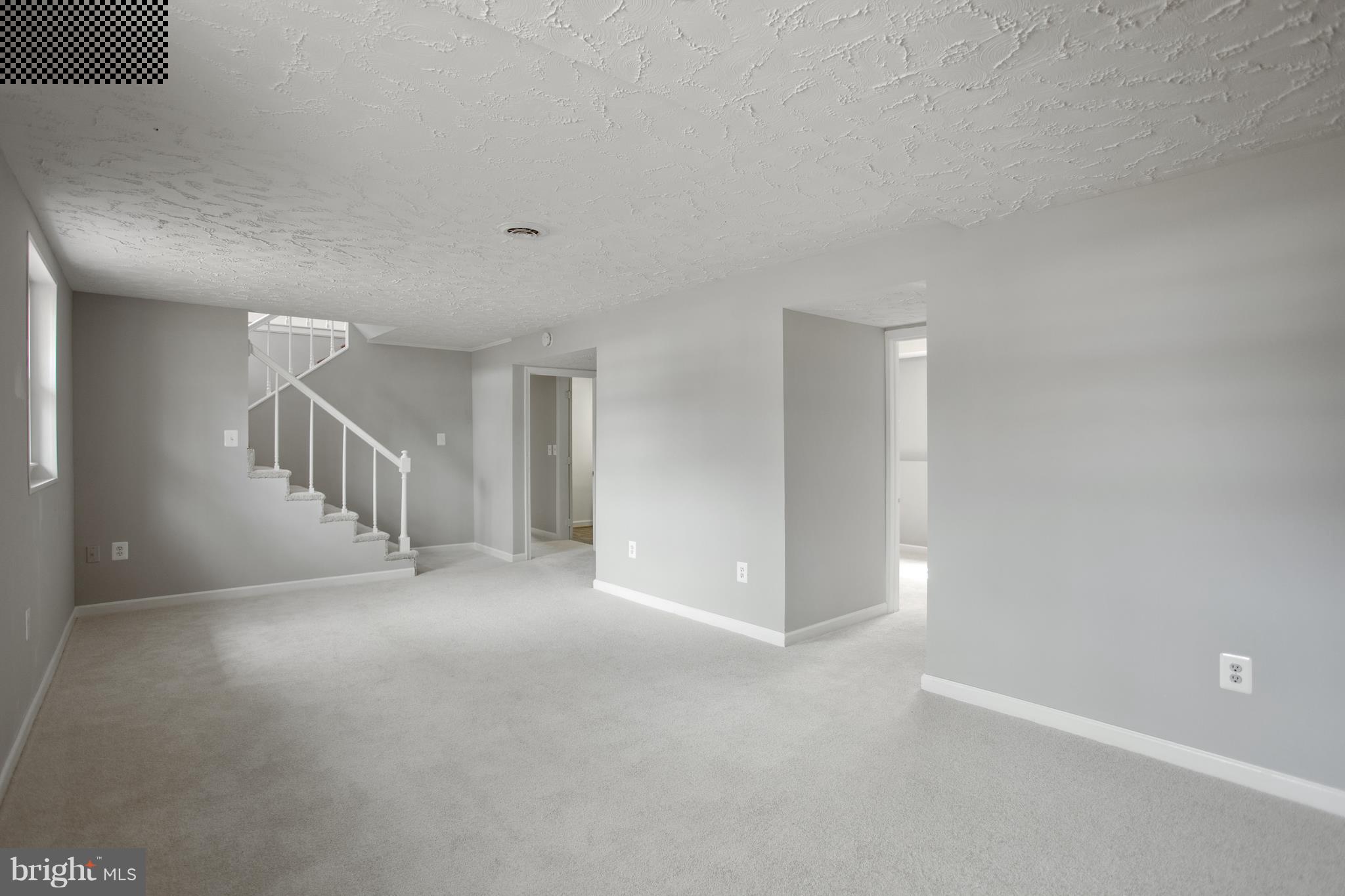 OAK GROVE TERRACE - Residential