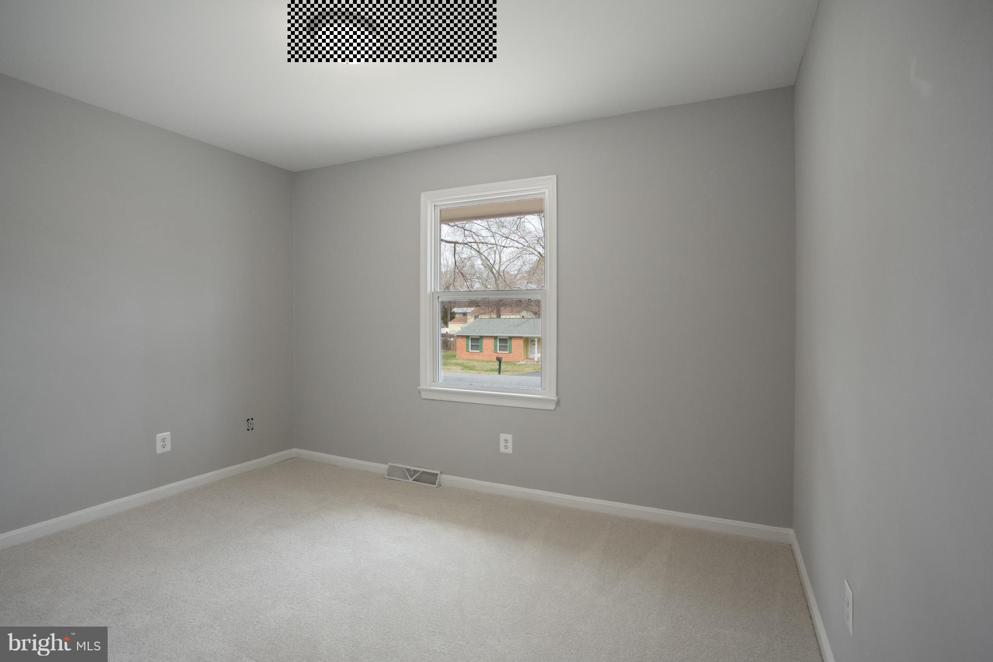 OAK GROVE TERRACE - Residential