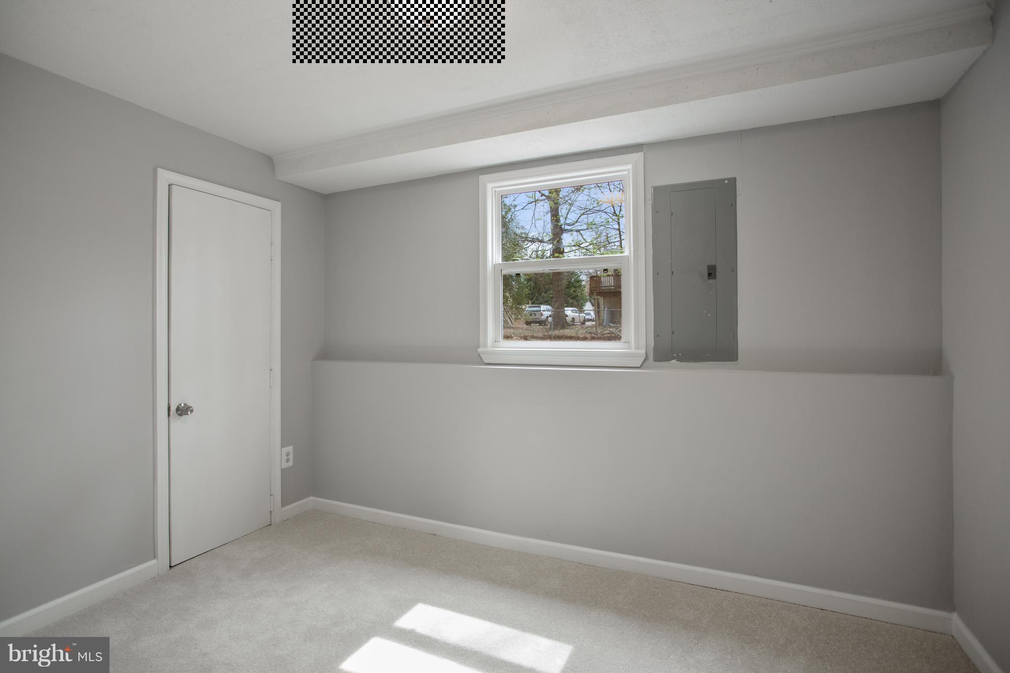 OAK GROVE TERRACE - Residential