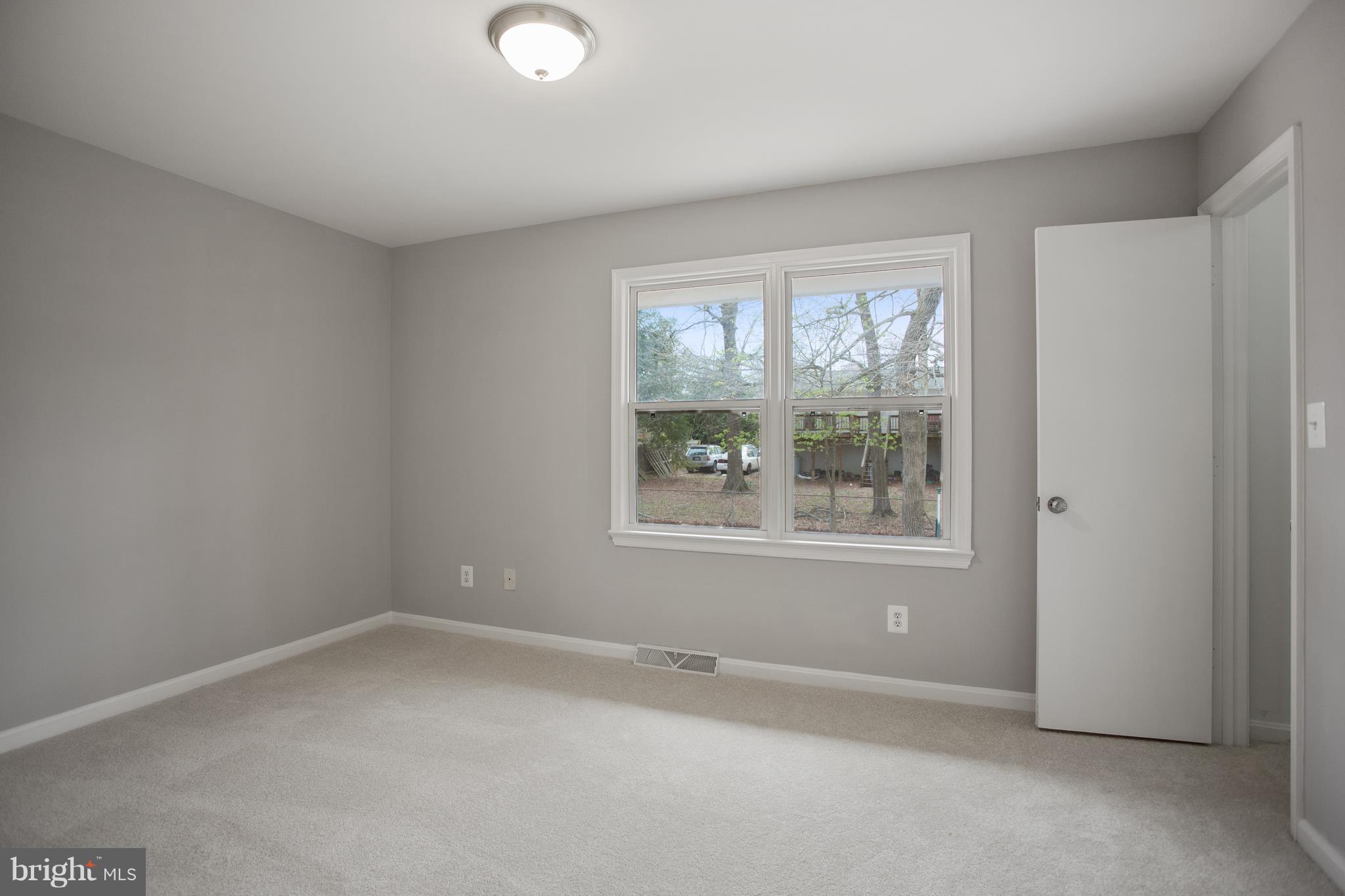 OAK GROVE TERRACE - Residential