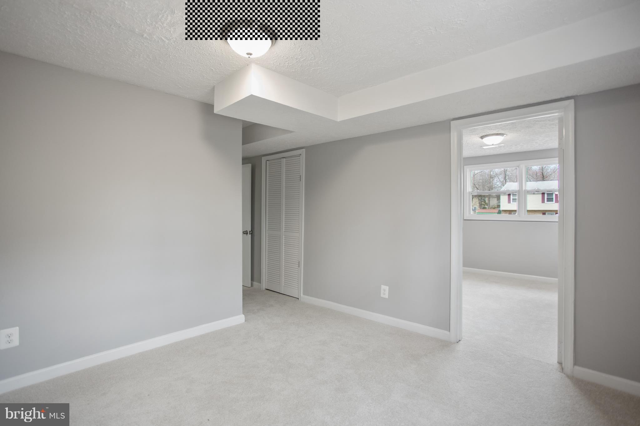 OAK GROVE TERRACE - Residential