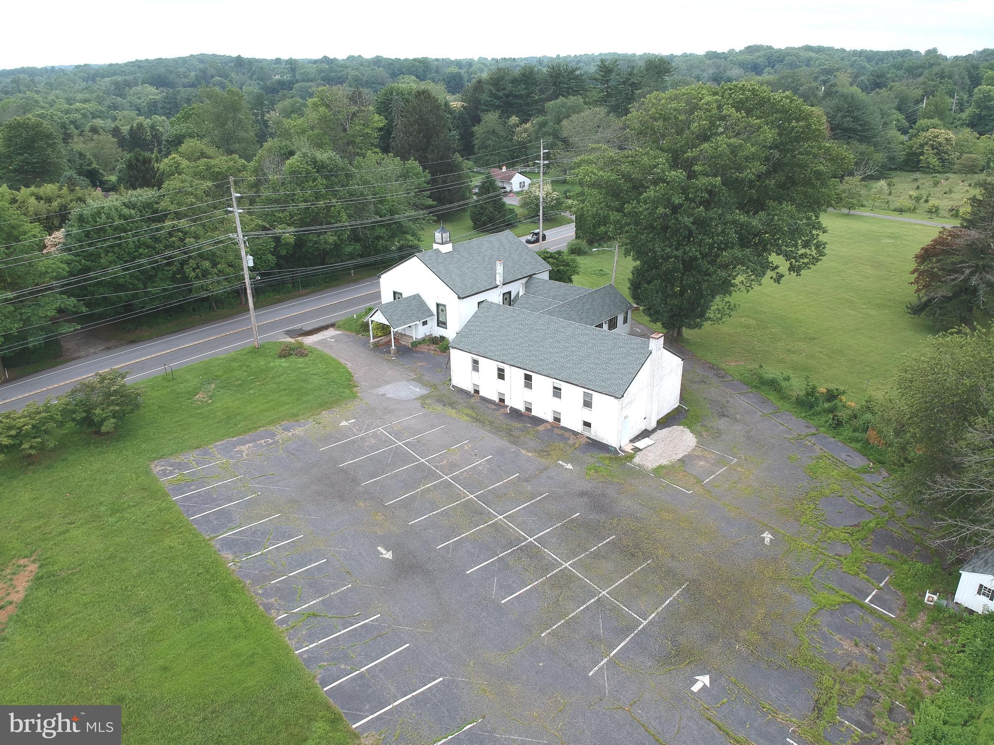 1223 MIDDLETOWN ROAD