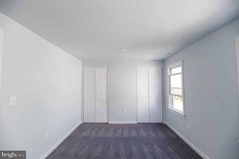 Tiny photo for 48 Penn Street, PENNS GROVE, NJ 08069 (MLS # NJSA2016350)