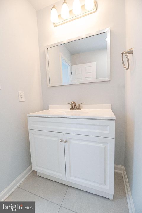 Tiny photo for 48 Penn Street, PENNS GROVE, NJ 08069 (MLS # NJSA2016350)