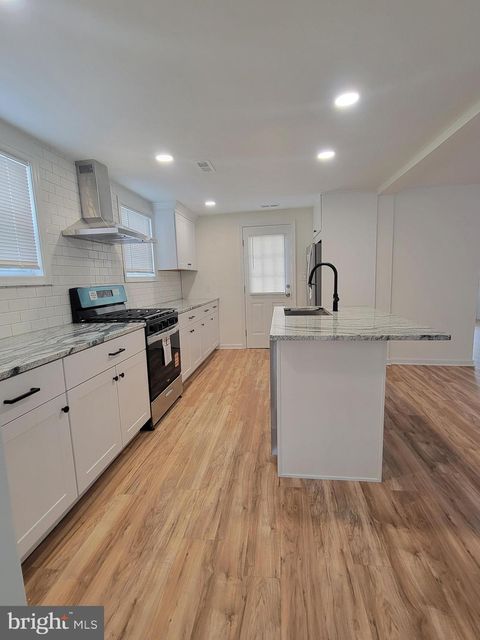 Tiny photo for 48 Penn Street, PENNS GROVE, NJ 08069 (MLS # NJSA2016350)