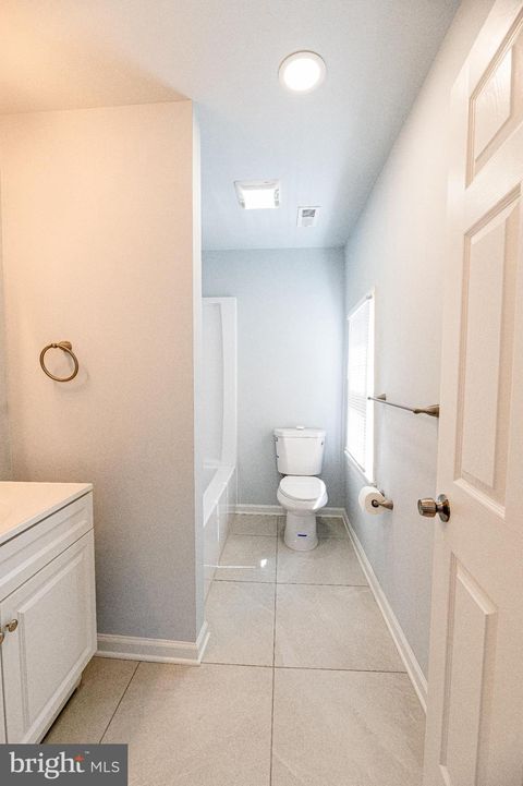 Tiny photo for 48 Penn Street, PENNS GROVE, NJ 08069 (MLS # NJSA2016350)