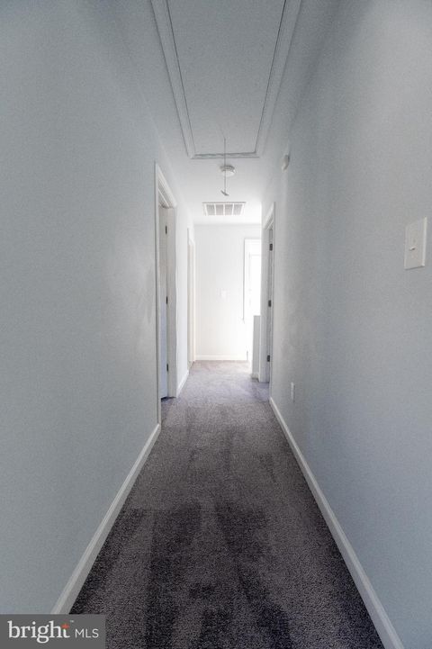 Tiny photo for 48 Penn Street, PENNS GROVE, NJ 08069 (MLS # NJSA2016350)