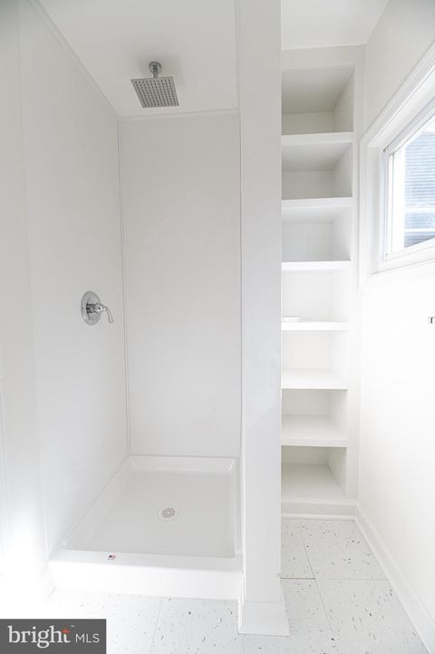 Tiny photo for 48 Penn Street, PENNS GROVE, NJ 08069 (MLS # NJSA2016350)