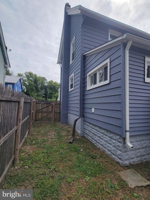 Tiny photo for 48 Penn Street, PENNS GROVE, NJ 08069 (MLS # NJSA2016350)
