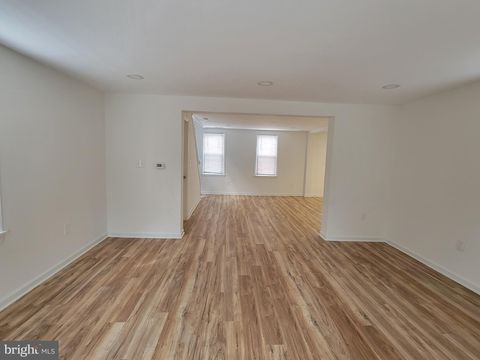 Tiny photo for 48 Penn Street, PENNS GROVE, NJ 08069 (MLS # NJSA2016350)