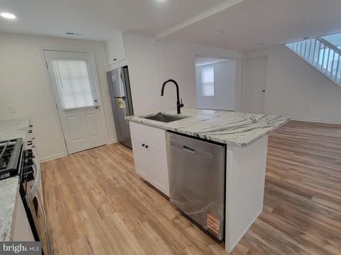 Tiny photo for 48 Penn Street, PENNS GROVE, NJ 08069 (MLS # NJSA2016350)