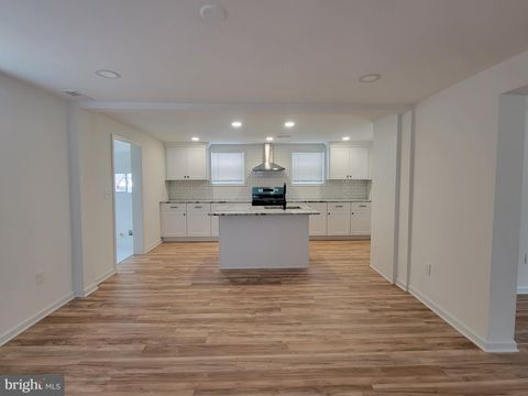 Tiny photo for 48 Penn Street, PENNS GROVE, NJ 08069 (MLS # NJSA2016350)