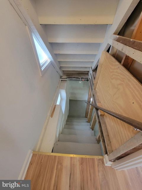 Tiny photo for 48 Penn Street, PENNS GROVE, NJ 08069 (MLS # NJSA2016350)