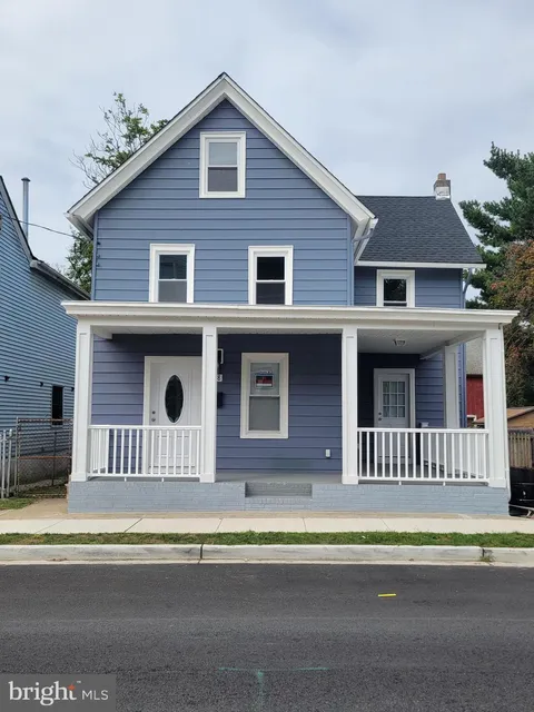 MLS: NJSA2016350