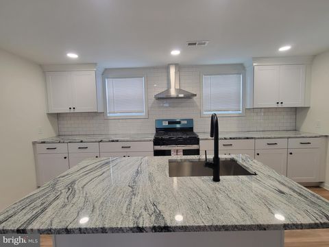 Tiny photo for 48 Penn Street, PENNS GROVE, NJ 08069 (MLS # NJSA2016350)