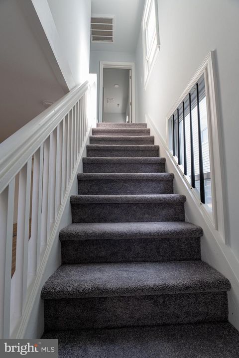 Tiny photo for 48 Penn Street, PENNS GROVE, NJ 08069 (MLS # NJSA2016350)