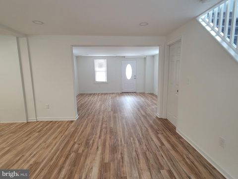Tiny photo for 48 Penn Street, PENNS GROVE, NJ 08069 (MLS # NJSA2016350)