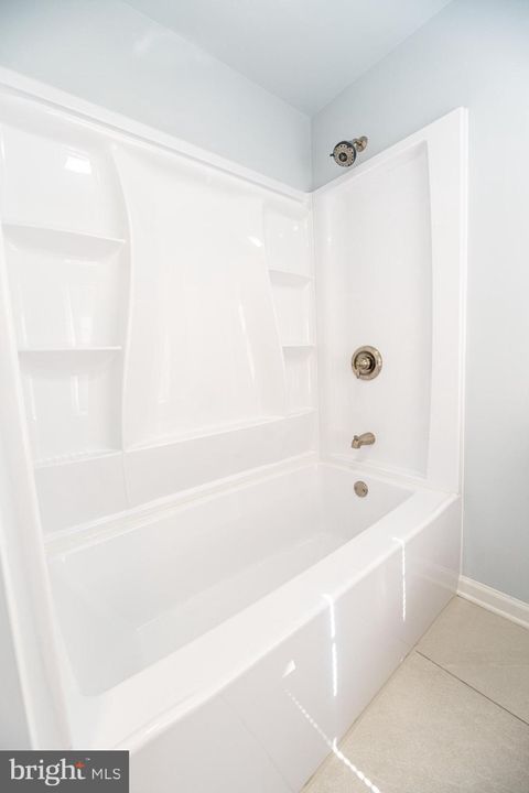 Tiny photo for 48 Penn Street, PENNS GROVE, NJ 08069 (MLS # NJSA2016350)