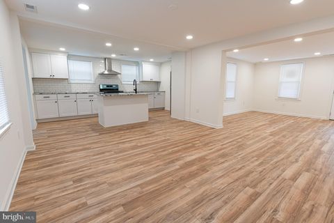 Tiny photo for 48 Penn Street, PENNS GROVE, NJ 08069 (MLS # NJSA2016350)